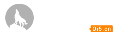 不法分子更换电信诈骗手段 中领馆吁公民勿轻信
